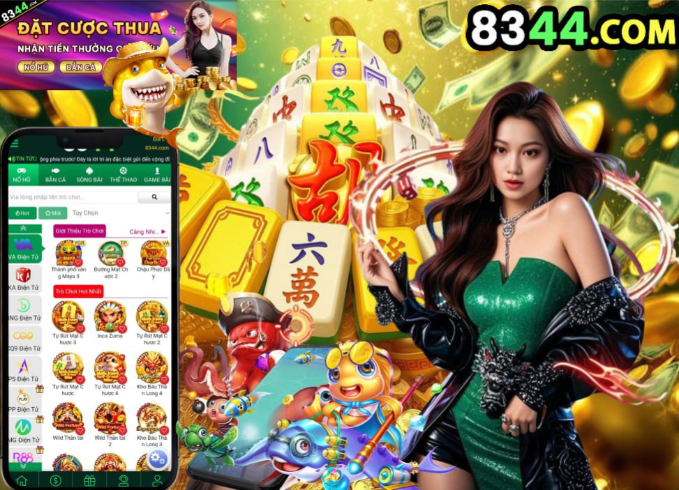 Hình ảnh quảng cáo của 18win hiển thị nền tảng và các lợi ích