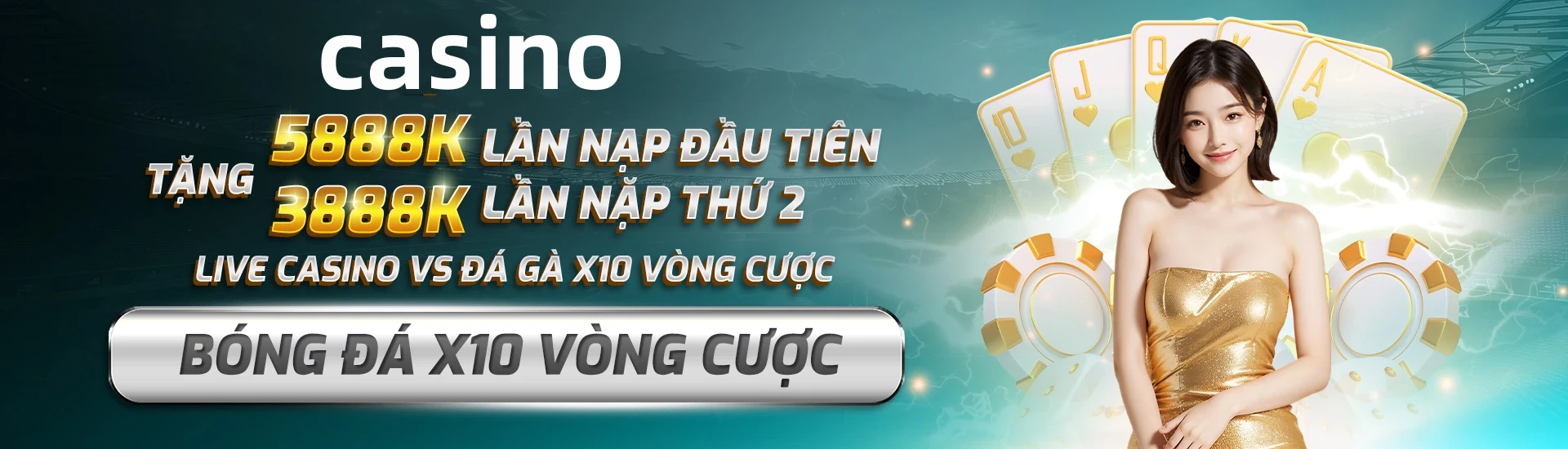 Hình ảnh quảng cáo của 18win hiển thị nền tảng và các lợi ích