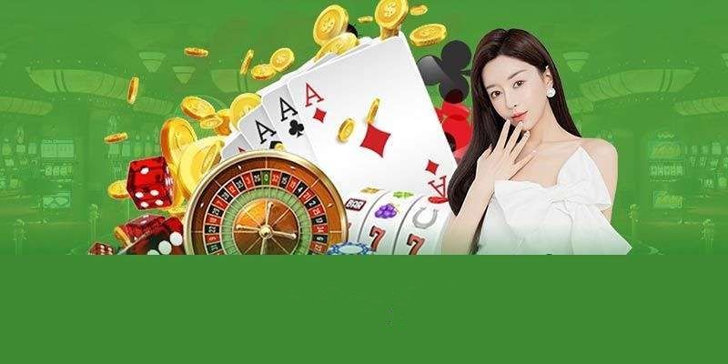 Hình ảnh quảng cáo của 18win hiển thị nền tảng và các lợi ích
