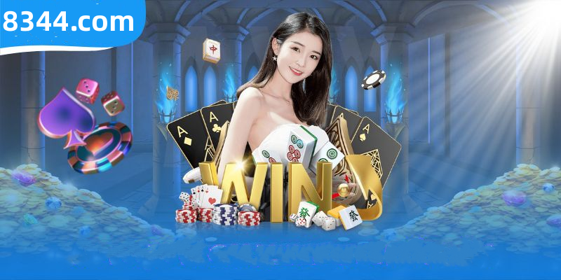 Hình ảnh quảng cáo của 18win hiển thị nền tảng và các lợi ích
