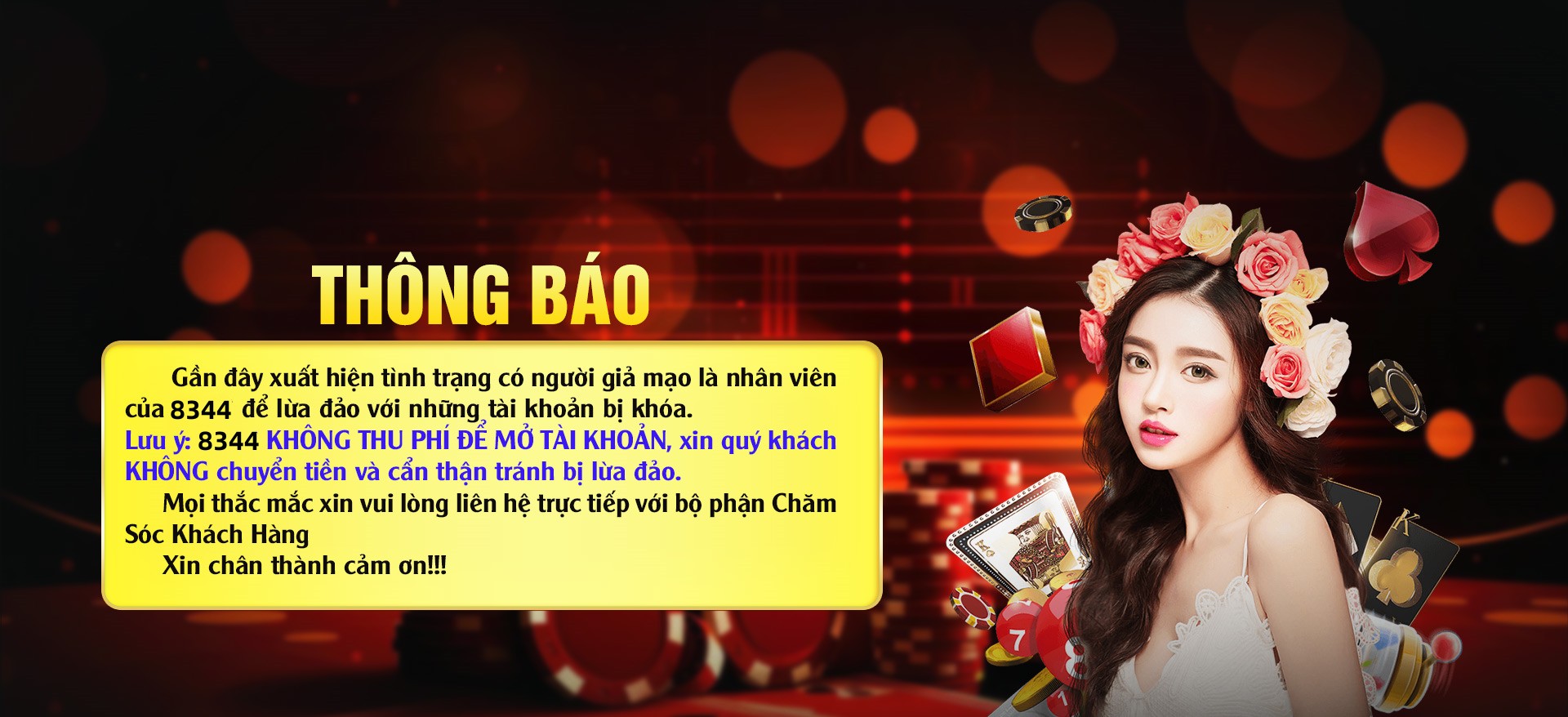 Hình ảnh quảng cáo của 18win hiển thị nền tảng và các lợi ích