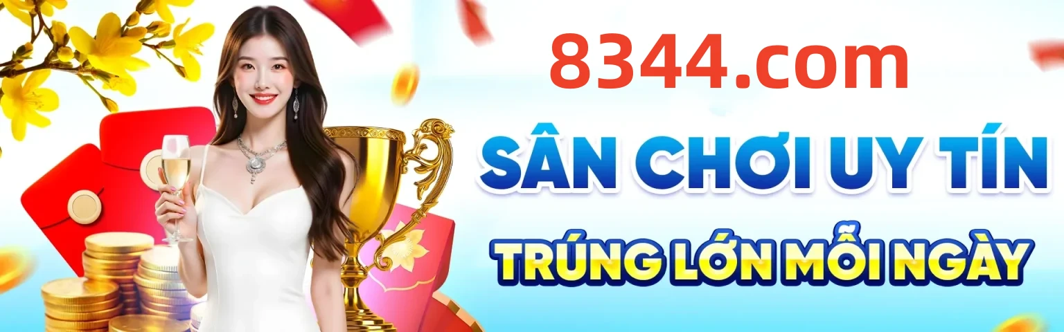 Hình ảnh quảng cáo của 18win hiển thị nền tảng và các lợi ích