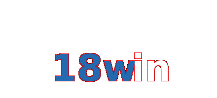 18win
